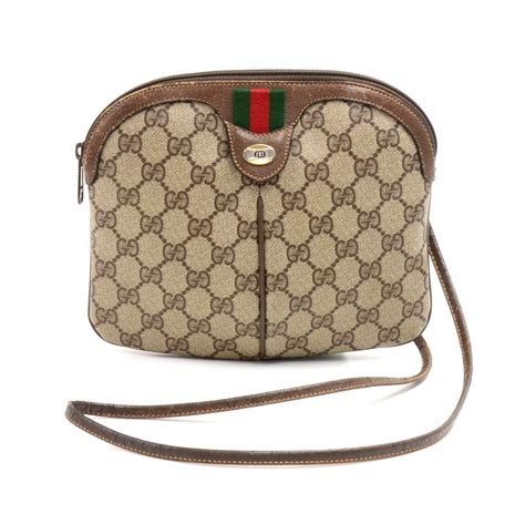 gucci accessories 2017|cheapest gucci accessories.